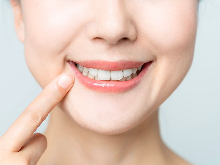 Causes-of-Periodontal-Disease_08