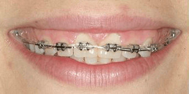 Cosmetic-Procedures_img