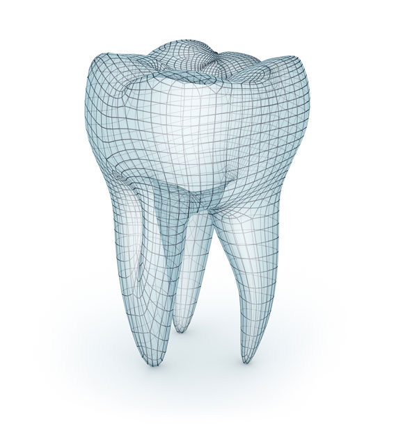 Periodontal-Treatment-midimg